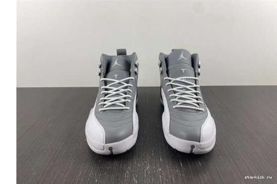 CT8019-060 CT8019-060 Grey Retro 9 Jordan Particle 0502